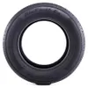 Yokohama Bluearth-Es Es32 155/65R14 75T Podgląd zdjęcia produktu 5