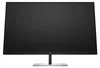 HP E32k G5 31,5 Zoll 4K UHD IPS Monitor USB-C 60Hz Schwarz Produktbild-Vorschau 1