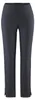 Stehmann Hose Ina-740 in blau