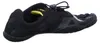 Vibram FiveFingers KSO EVO Men , velikost:44, barva:černá Náhled obrázku produktu 5