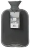Fashy 35674.0, Erwachsene, 2 l, Anthrazit, Junge/Mädchen, Produktbild-Vorschau 3