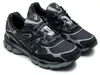 Asics Sneaker Uomo Asics GEL-NYC Anteprima dell’immagine prodotto 3