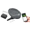 Heissner Aqua Craft Smart Filter- und Bachlaufpumpe, 20000 Produktbild-Vorschau 2