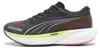 PUMA Damen Laufschuhe Deviate NITRO 2 Psychedelic Rush Wn Produktbild-Vorschau 2