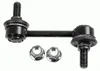 Lemförder Stange/Strebe, Stabilisator  33974 01 Produktbild-Vorschau 1