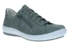 Chaussure basse à lacets Loisirs (Casual) TANARO 5.0 Voir les images du produit 35