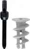 Fischer Gipskartondübel GK 100 St. Produktbild-Vorschau 11