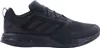 Adidas Buty Duramo Protect, GW4154 Podgląd zdjęcia produktu 13