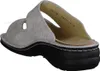 Buty Finn Comfort Colina 02628821081 Podgląd zdjęcia produktu 32