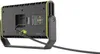 Ledlenser AF12R Baustrahler, 8000 Lumen, 135m Leuchtweite, Produktbild-Vorschau 4