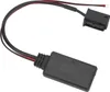 Bluetooth 5.0 Aux vstupný audio modul hudobného adaptéra Náhľad obrázku produktu 2