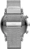 Montres Armani ar11104 Voir les images du produit 3