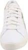 Skechers Sneakers 185016-WTGD in Beige color size 37 Anteprima dell’immagine prodotto 20