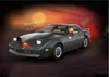 70924 Knight Rider - K.I.T.T. Náhled obrázku produktu 23