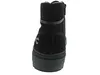 Camel Active Cross 23233260 (46/black) Produktbild-Vorschau 2