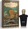 Xerjoff Casamorati Mefisto parfémovaná voda pro muže 30 ml Náhled obrázku produktu 2