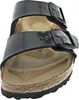 Birkenstock - Arizona vernice - nero Anteprima dell’immagine prodotto 56