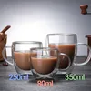 Vog&Arths Doppelwandige Kaffeegläser und Teegläser mit Ohr Produktbild-Vorschau 7