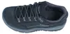 Zapato de seguridad Renegade Work GTX, color , talla 45, Vista previa de la imagen del producto 6