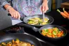 Rösle Rösle Spitzzange 31 cm 12925 120925 4004293129253 Podgląd zdjęcia produktu 13