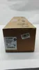 Samsung CLT-K806S Schwarz Original Tonerkartusche, Schwarz, Produktbild-Vorschau 2
