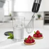 UPP Power Stabmixer Set Edelstahl Produktbild-Vorschau 8