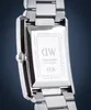 Orologi Daniel Wellington dw00100701 Anteprima dell’immagine prodotto 10