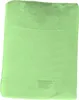 Kuscheldecke Wohndecke Cashmere Touch 150 x 200 cm mint Produktbild-Vorschau 1