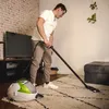 POLTI VAPORETTO PRO 8X ECO PLUS: Generador de vapor para Vista previa de la imagen del producto 2