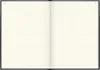 König & Ebhardt Geschäftsbuch 8614223 DIN A4 kariert 144Bl. Produktbild-Vorschau 4