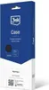 Motorola Moto Edge 50 Ultra - Custodia opaca 3Mk Anteprima dell’immagine prodotto 8