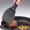 Westmark Pfannenwender »Profi«, 30 cm 20652270/Abverkauf Podgląd zdjęcia produktu 17