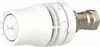 Tête thermostatique Danfoss Redia M28x1,5 EF, protection Voir les images du produit 2