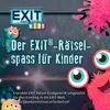 EXIT - Il gioco per bambini: divertimento con puzzle simili Anteprima dell’immagine prodotto 3