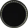 vhbw 4x Faltenfilter kompatibel mit AEG CX7-2-45MÖ, Produktbild-Vorschau 9