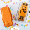 DR OETKER Silikon-Motivbackform "Maus Produktbild-Vorschau 9