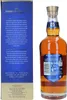 Chivas Regal 18 Jahre Blended Scotch Whisky in Produktbild-Vorschau 9