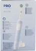 Oral-B Vitality Pro D103 Duo nero/blu Anteprima dell’immagine prodotto 39