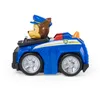 PAW Patrol 6070433, Radiowóz, PAW Patrol, 3 lat(a), Podgląd zdjęcia produktu 8