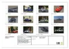 300 SL Collectors Edition 1 (Wandkalender 2027 DIN A2 Produktbild-Vorschau 2
