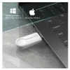 ANT+ USB-Adapter Cycplus U10 Produktbild-Vorschau 4