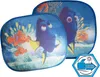 Autoschirme 3-lagig 2 Stück in einer Packung Disney Finding Produktbild-Vorschau 2