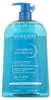 Bioderma Atoderm, Duschgel, 1000 ml, Erwachsene, Unisex, Produktbild-Vorschau 11