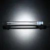 Lampa sterylizacyjna UV o mocy 9 W, zanurzeniowy Podgląd zdjęcia produktu 5