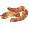 1kg Schecker Hühnerhälse (Geflügel-Schlund) - Hundefutter Produktbild-Vorschau 2
