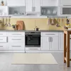 Vinyl-Küchenläufer KüchenTeppich Bitonto 90x400 cm Produktbild-Vorschau 1