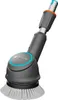 Gardena Akku-Multi-Reiniger AquaBrush Universal 04/18V P4A Produktbild-Vorschau 15