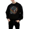 Marvel - "Guardians Of The Galaxy" Sweatshirt für Herren Produktbild-Vorschau 2