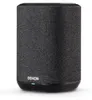 Denon HOME 150 NV (nero) Anteprima dell’immagine prodotto 4