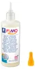 FIMO Deko Gel liquid 200ml, translu Náhled obrázku produktu 1